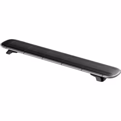 Lumary Pulse varsellysbjelke SOTET 80-160cm - flere valg