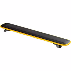 Lumary Pulse varsellysbjelke SOTET 80-160cm - flere valg