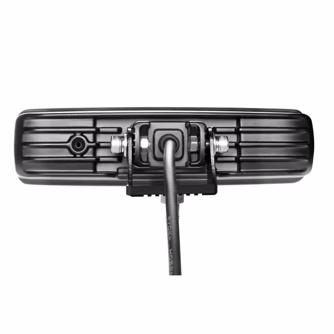 Lightstorm Arbeidslys LED 30W Osram slim