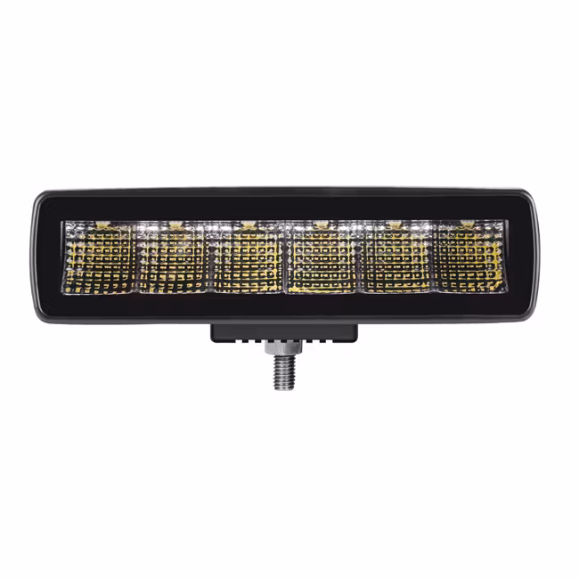 Lightstorm Arbeidslys LED 30W Osram slim