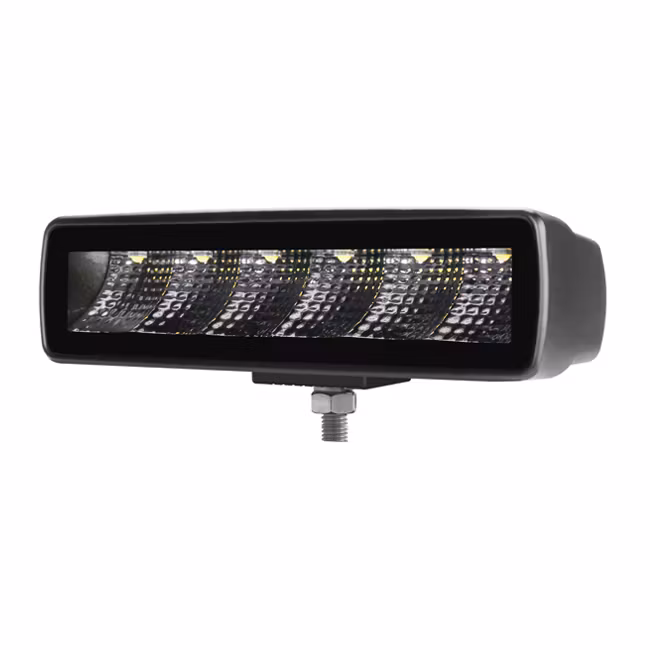 Lightstorm Arbeidslys LED 30W Osram slim