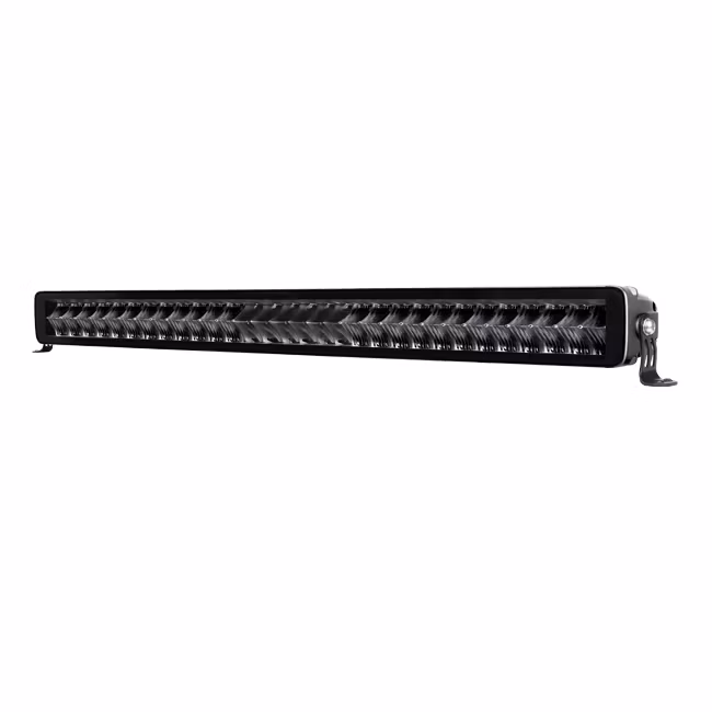 30" XL LED-bar fra Lightstorm. 300 watt