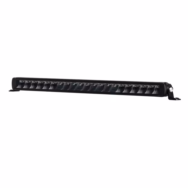 21" Slim LED-bar fra Lightstorm