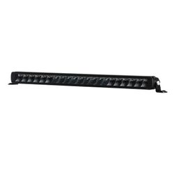 21" Slim LED-bar fra Lightstorm