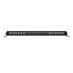 21" Slim LED-bar fra Lightstorm