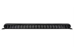 Lumary Corax SR21 Arbeidslys LED-bar