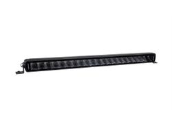 Lumary Corax SR21 Arbeidslys LED-bar