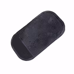 Grip-matte for småartikler