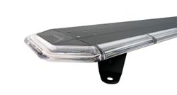 Lumary Galaxy varsellysbjelke 61-185cm - flere valg