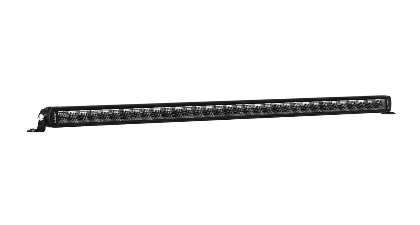 Lumary Corax SR31 Arbeidslys LEDbar