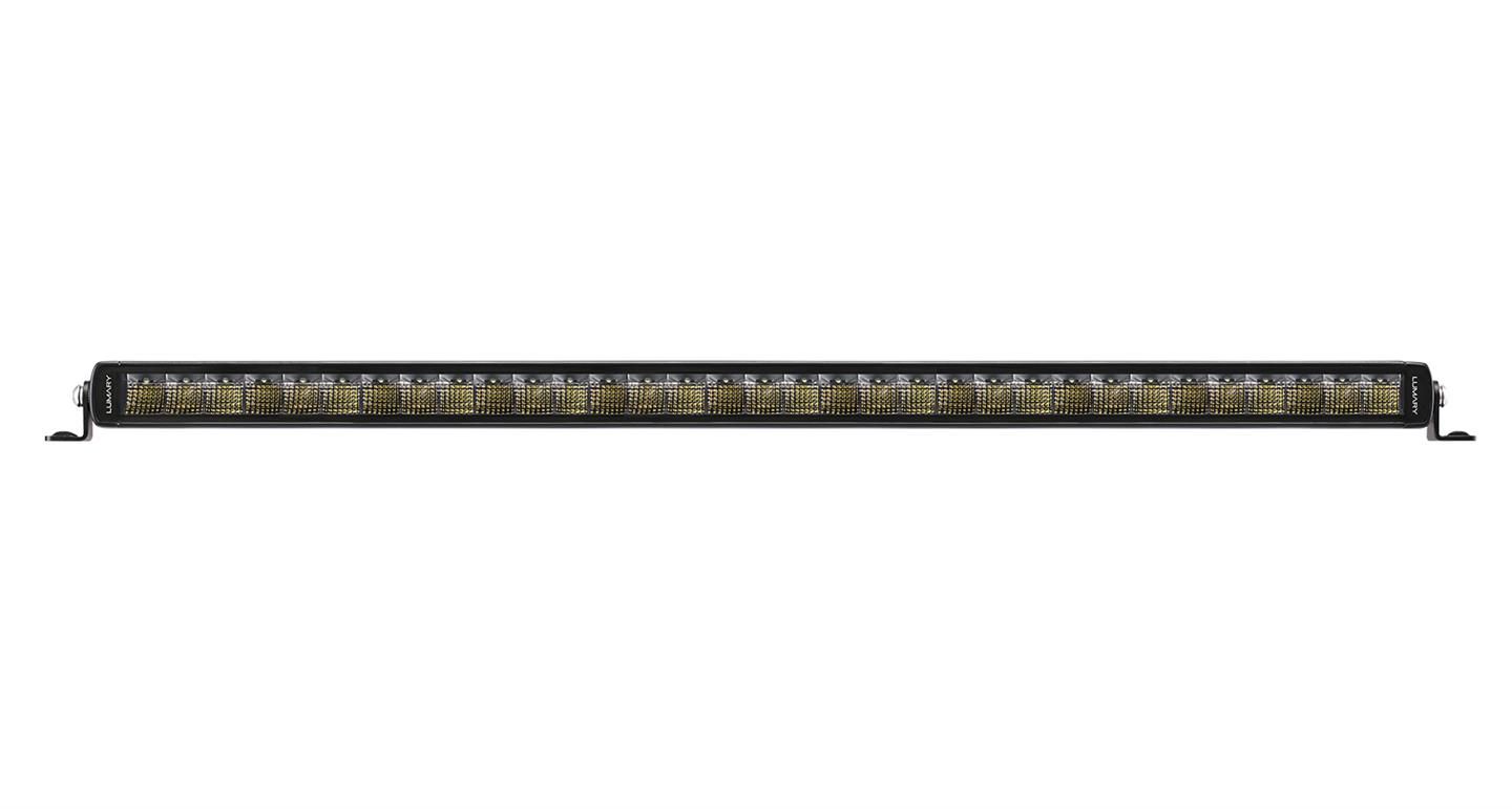 Lumary Corax SR31 Arbeidslys LEDbar