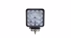 Lumary 48watt LED arbeidslys. Bestselger!
