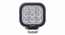 Lumary Rotate 90watt LED arbeidslys