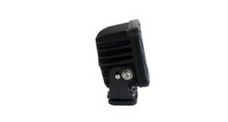 Lumary Ignite Arbeidslys 12000Lumen