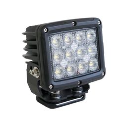 Lumary Ignite Arbeidslys 12000Lumen