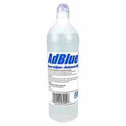 AdBlue 1 liter