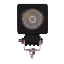 10w LED Mini-arbeidslys 10-30v OEM