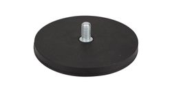 Magnet Universal M8 - 42kg