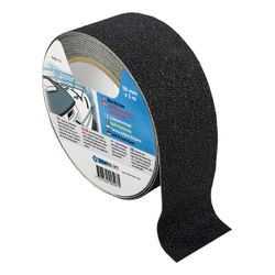 Antiskli tape 50mm x 5m