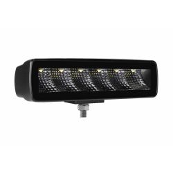 Lumary Ignite Slim 30w