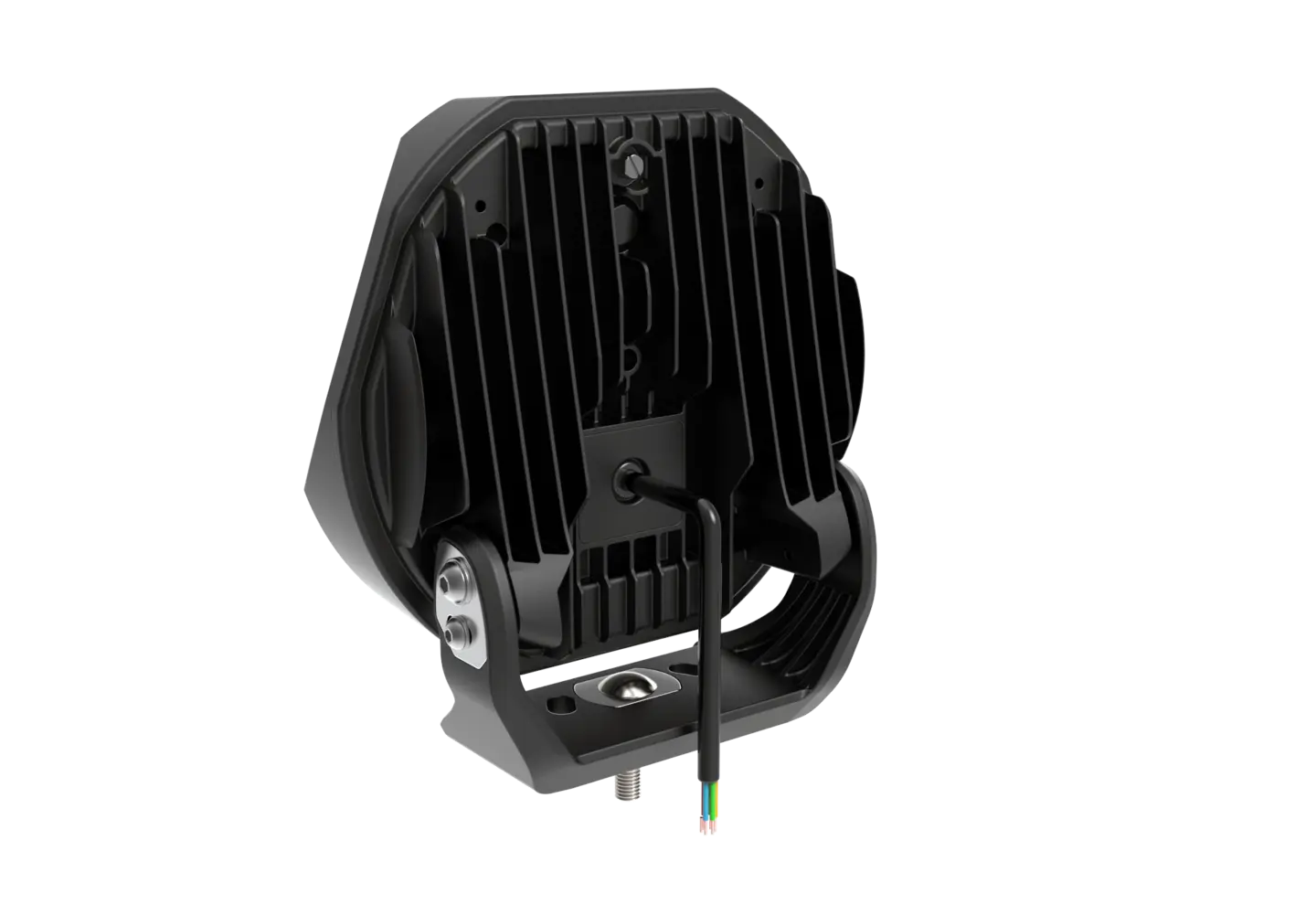 Lumary Illuminator 200 9" Boost, flere varianter