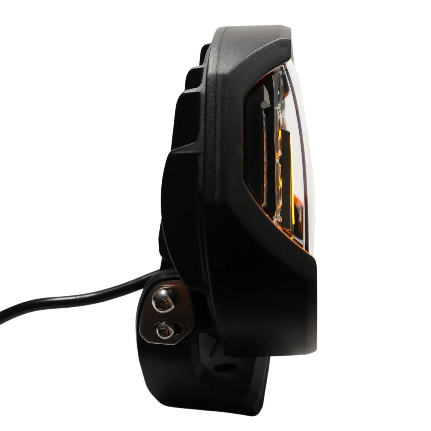 Lumary Illuminator 200 9" Boost, flere varianter