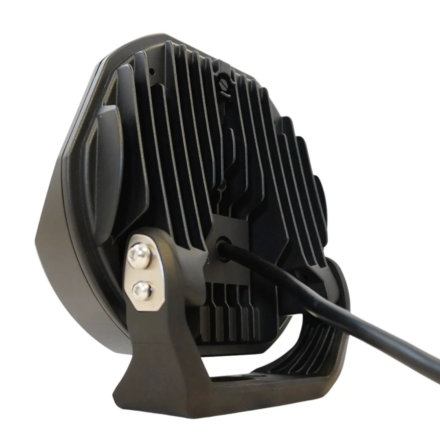 Lumary Illuminator 200 9" Boost, flere varianter