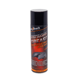 PayBack Svingskivefett Spray 500ml