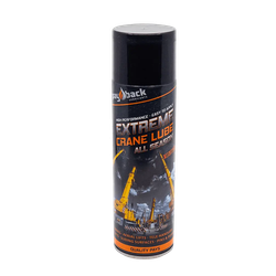 PayBack Extreme Crane Lube