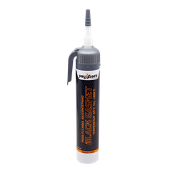 PayBack Black Gasket 200ml