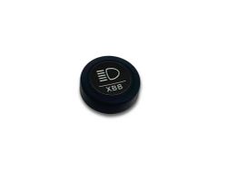 XBB Smart button, Trådløs