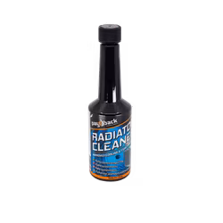 PayBack Radiator Cleaner 250ml