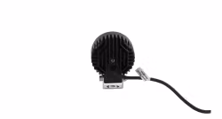 Lumary MINI 24watt Rund arbeidslys