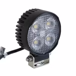 Lumary MINI 24watt Rund arbeidslys