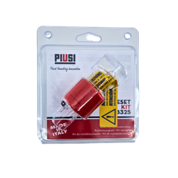 Piusi AdBlue magnetadapter til pistol