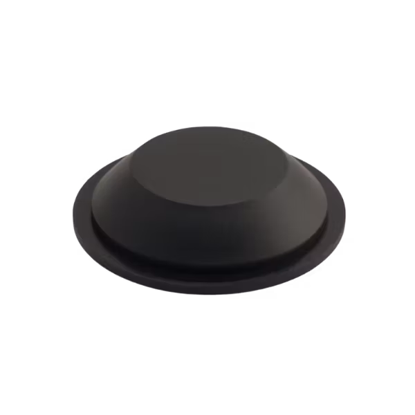 Gylle LED markeringslys, løse eller med fot