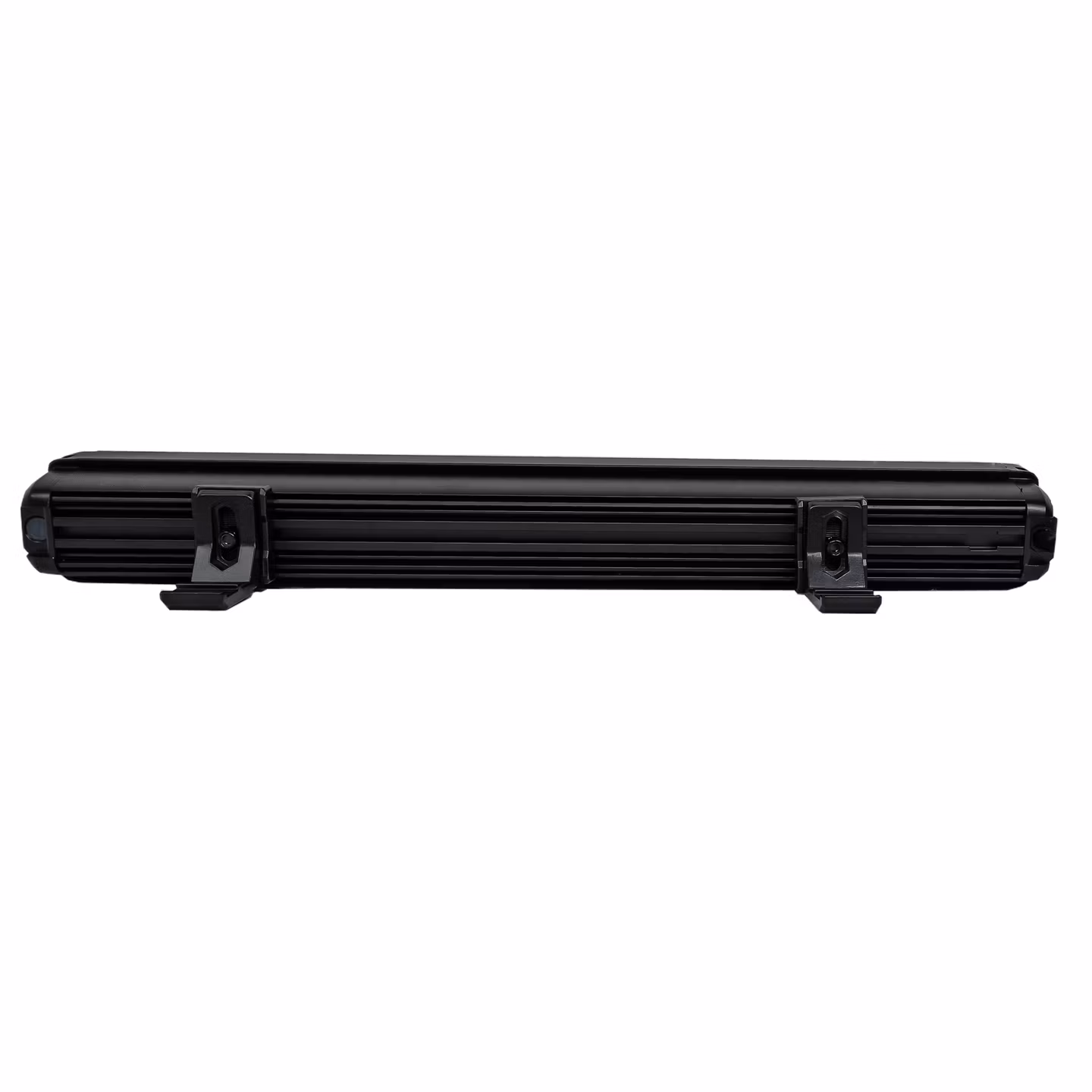 Lumary Vulcan DR31 Dobbeltrad LEDbar med park og varsellys