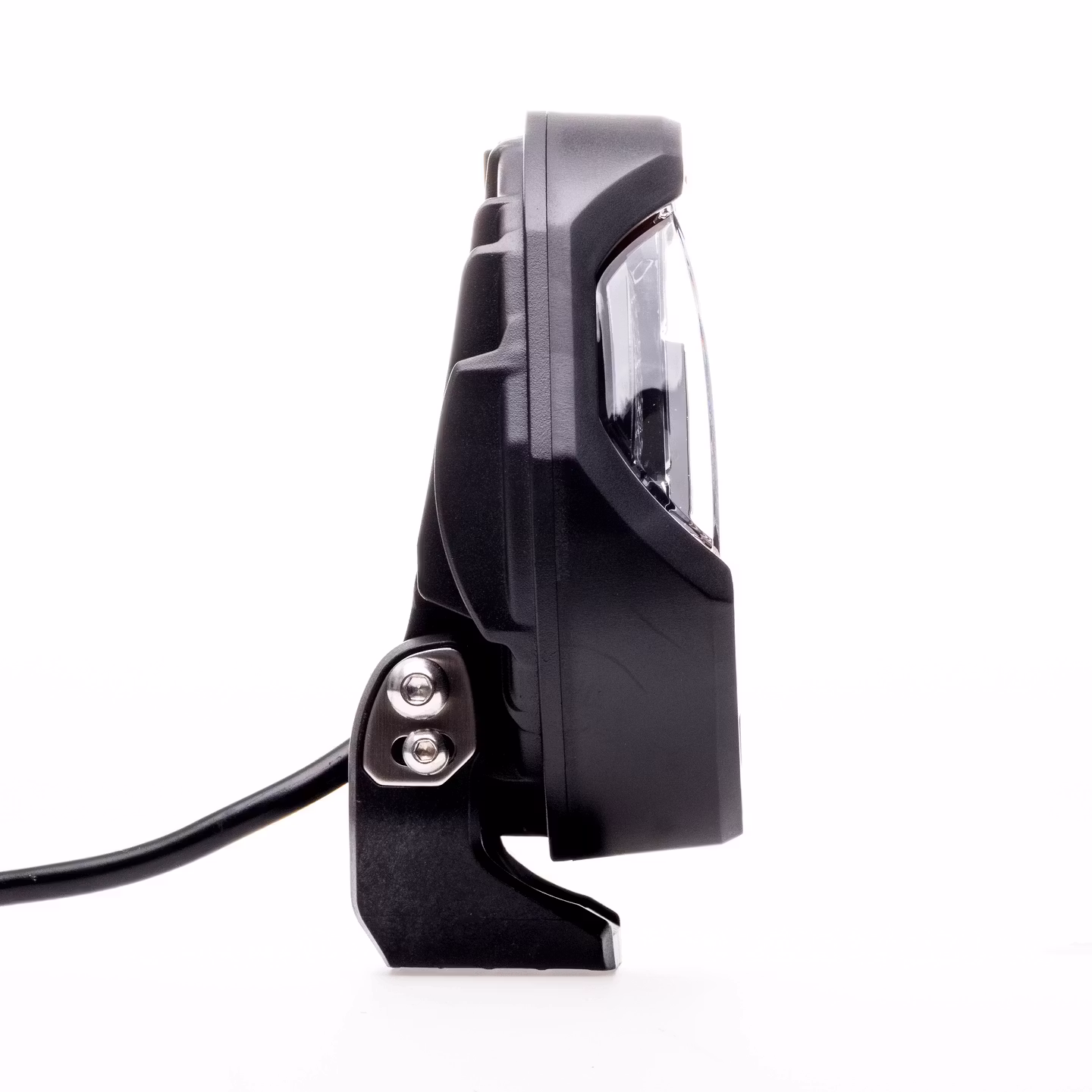 Lumary Illuminator 150 7" Boost, flere varianter
