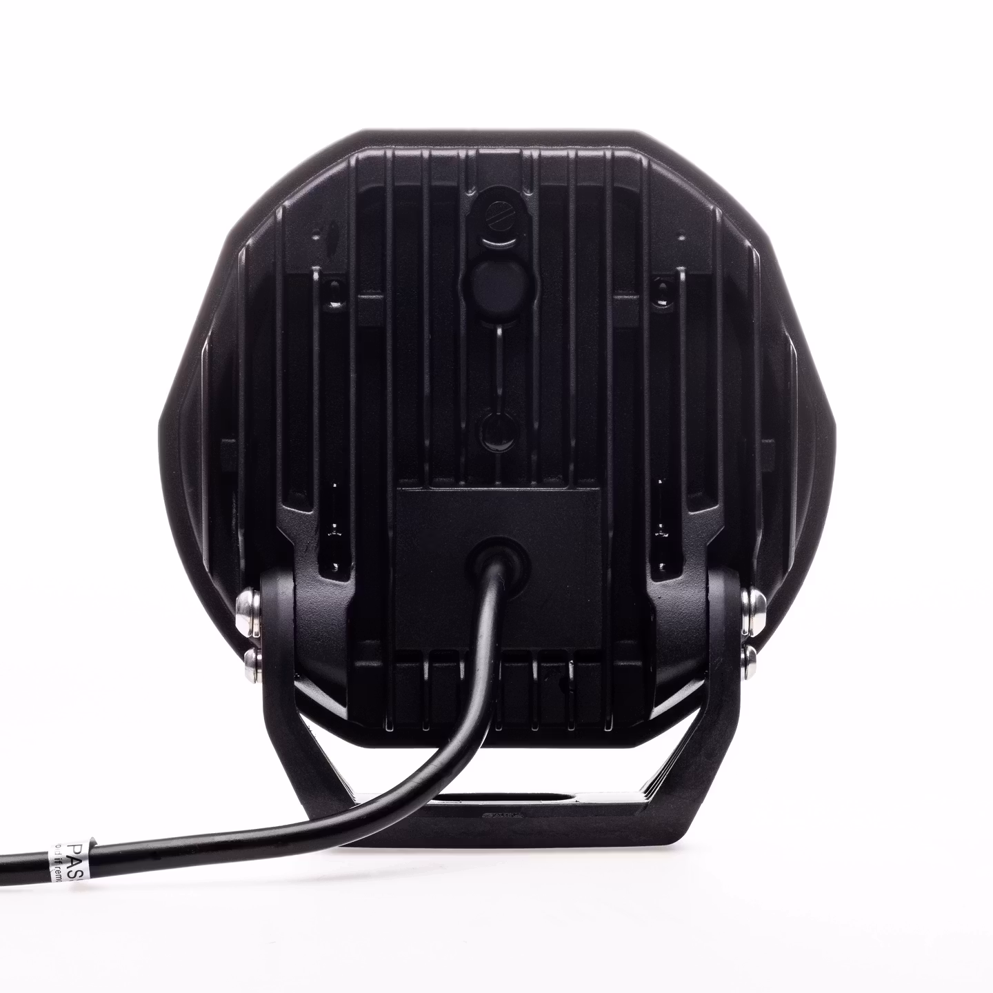 Lumary Illuminator 150 7" Boost, flere varianter