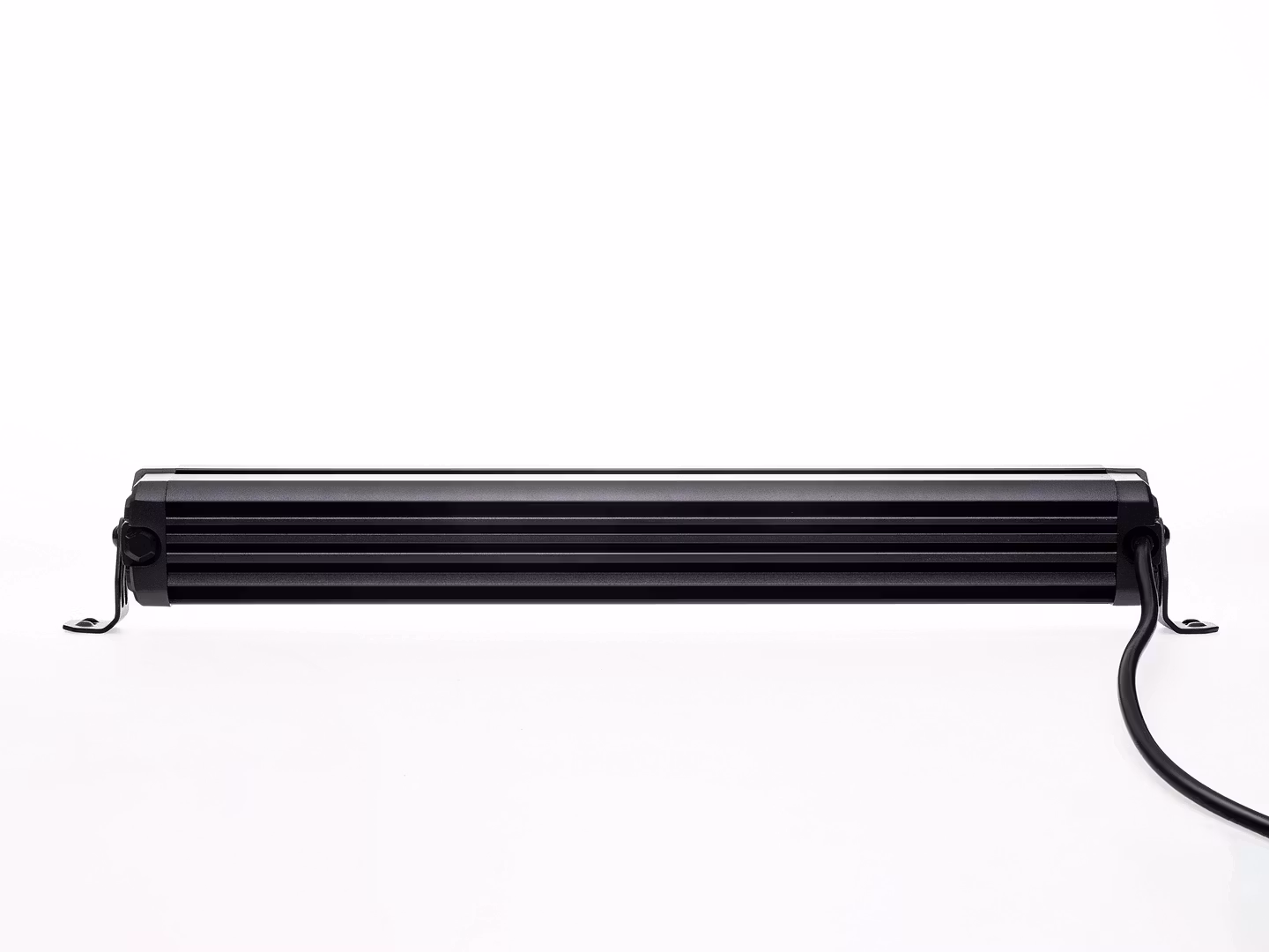 Lumary Corax SR22 Arbeidslys LEDbar