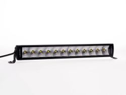 Lumary Corax SR22 Arbeidslys LEDbar