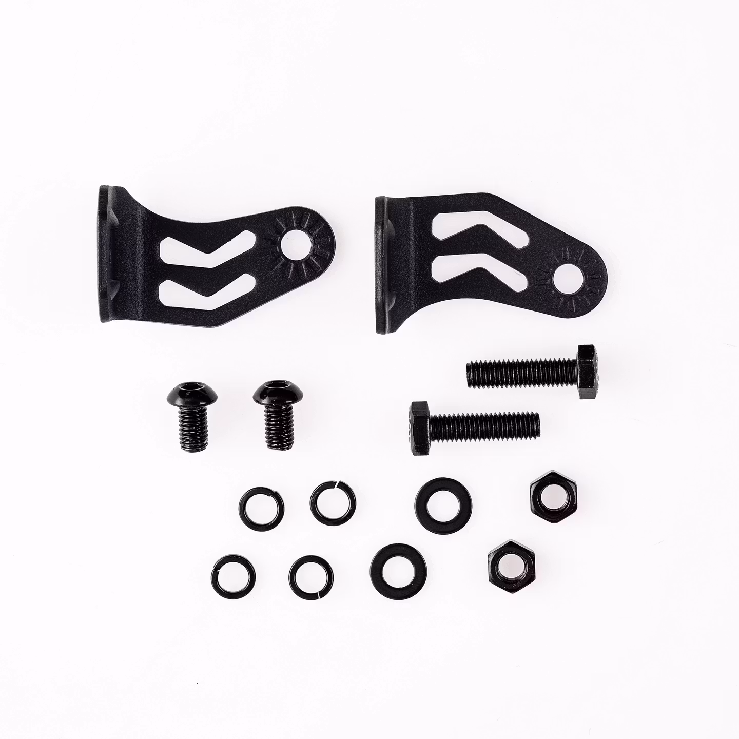 Lumary Corax SR22 Arbeidslys LEDbar