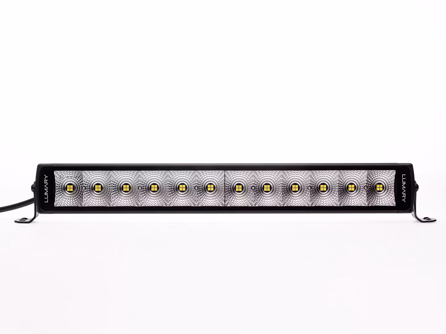 Lumary Corax SR22 Arbeidslys LEDbar