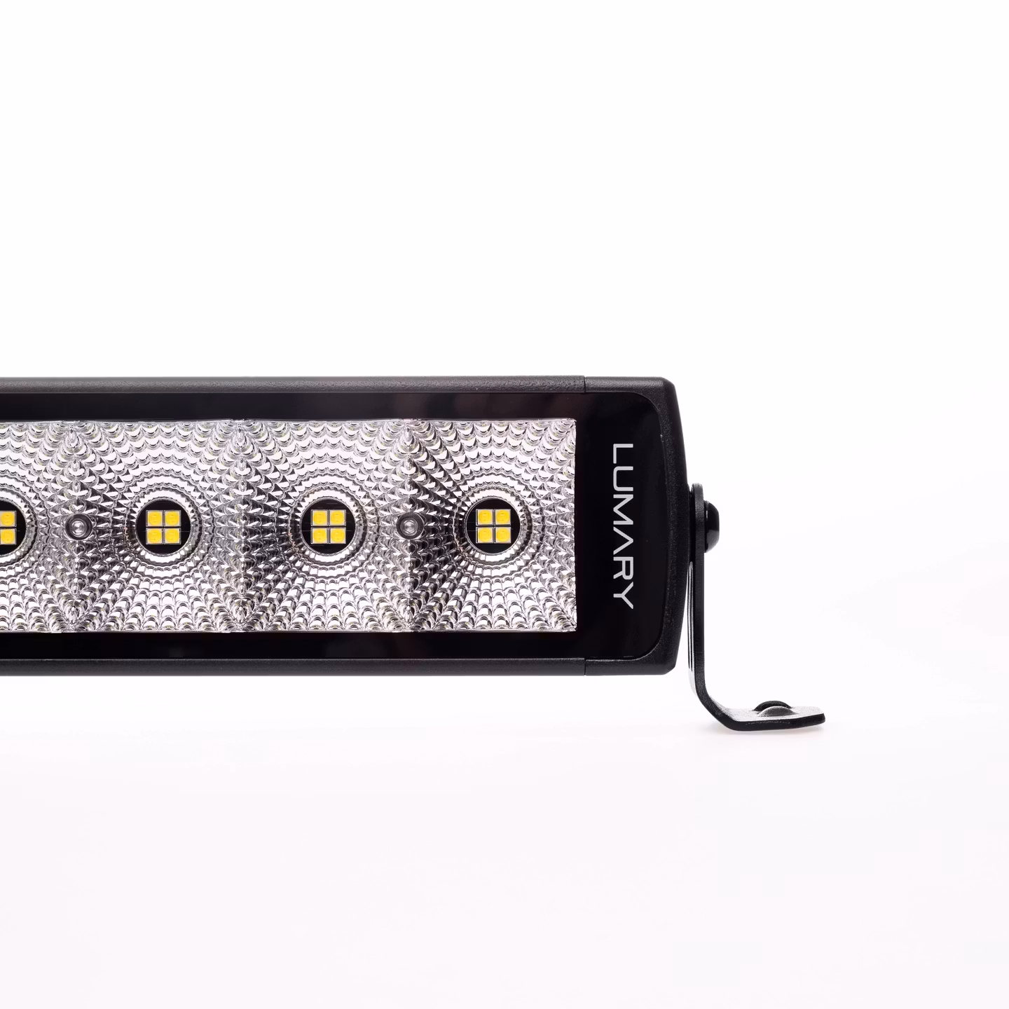 Lumary Corax SR22 Arbeidslys LEDbar