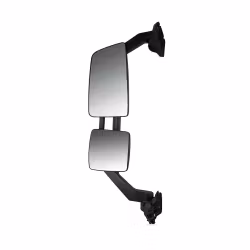 Speil og speilglass til Volvo FH4 FH16, Fra 2013 ->