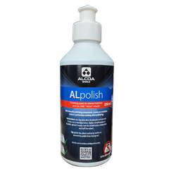 Alcoa ALpolish 250ml
