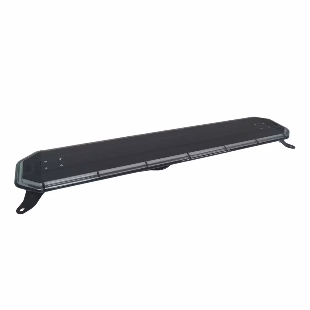 Lumary Galaxy varsellysbjelke SOTET 93-138cm - flere valg
