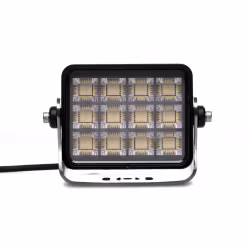 Lumary Ignite 192w arbeidslys - 15.360 lumen