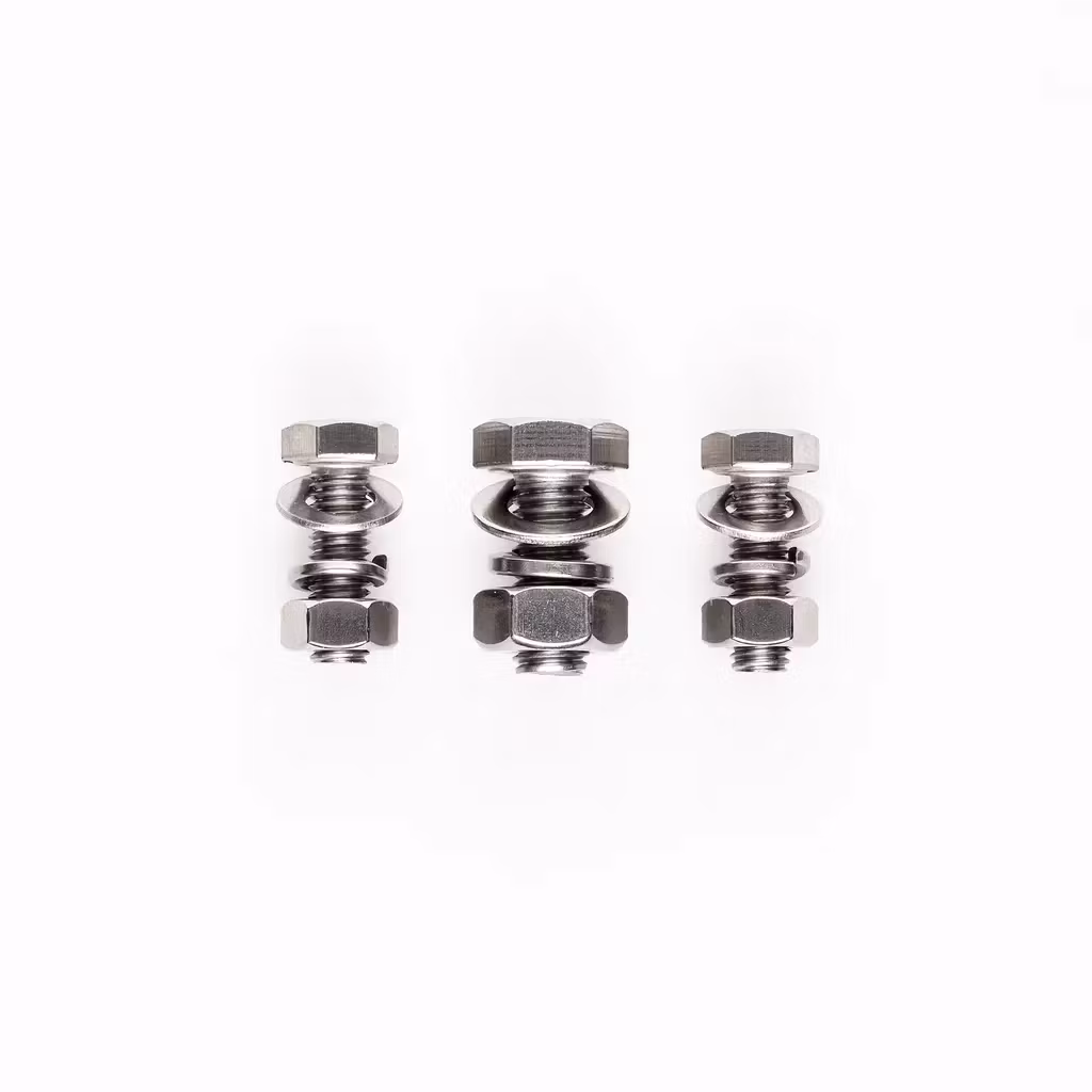 Lumary Ignite 192w arbeidslys - 15.360 lumen