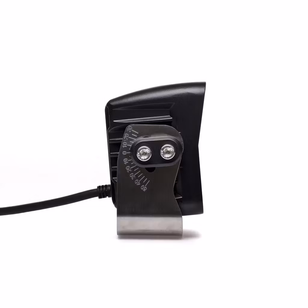 Lumary Ignite 192w arbeidslys - 15.360 lumen